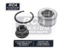 RCA France RCAK1504