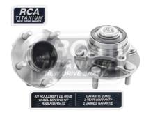 RCA France RCAK1506