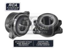 RCA France RCAK1510