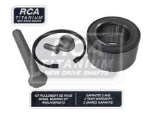 RCA France RCAK1511