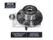 RCA France RCAK1513