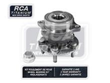 RCA France RCAK1515