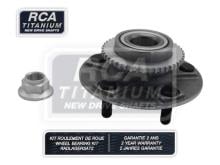 RCA France RCAK1517