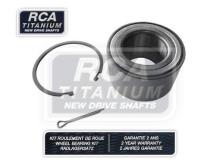 RCA France RCAK1518