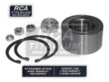 RCA France RCAK1519