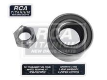 RCA France RCAK1520