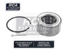 RCA France RCAK1521