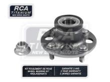 RCA France RCAK1525