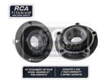 RCA France RCAK1526