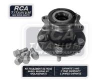 RCA France RCAK1527