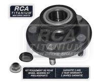 RCA France RCAK1529