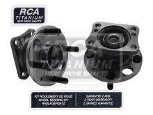 RCA France RCAK1533