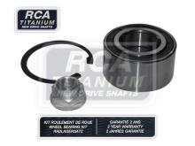 RCA France RCAK1536