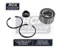RCA France RCAK1538