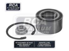 RCA France RCAK1541