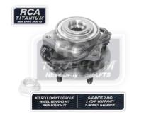 RCA France RCAK1543