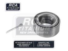 RCA France RCAK1544