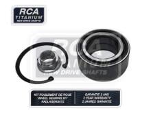 RCA France RCAK1545