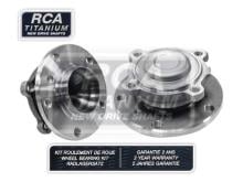 RCA France RCAK1547