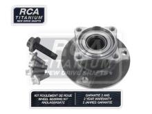 RCA France RCAK1549