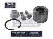 RCA France RCAK1552