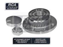 RCA France RCAK1560