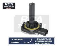 RCA France RCAL04