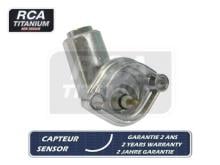 RCA France RCAL06