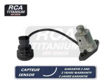 RCA France RCAL10