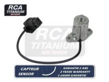 RCA France RCAL11