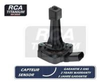 RCA France RCAL12