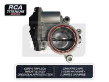 RCA France RCAPAP03