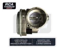 RCA France RCAPAP04
