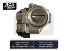 RCA France RCAPAP06
