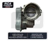 RCA France RCAPAP07