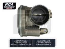 Pompe à eau + kit de courroie de distribution PEUGEOT 4007 2.2 HDi 16V FAP  4WD 156 cv au meilleur prix - Oscaro