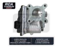 RCA France RCAPAP11