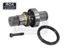 RCA France RCAPLAN03