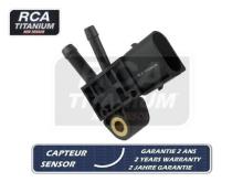 RCA France RCAR01