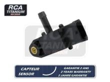 RCA France RCAR04