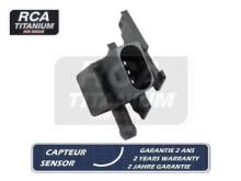 RCA France RCAR05