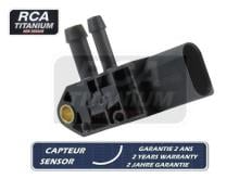 RCA France RCAR09