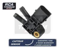 RCA France RCAR12