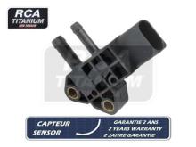 RCA France RCAR13