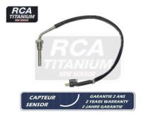 RCA France RCAT05