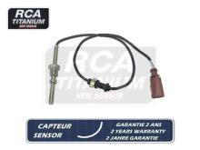 RCA France RCAT06