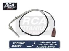 RCA France RCAT07