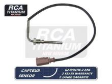 RCA France RCAT08