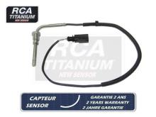 RCA France RCAT09