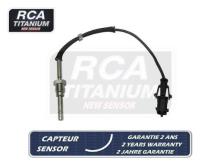 RCA France RCAT10